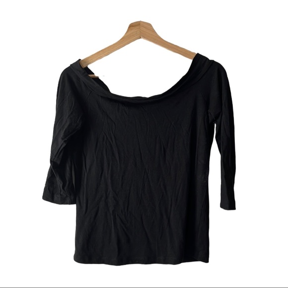 Birds of North America Ariane top - Picture 2 of 4